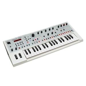 1575963639299-Roland JD XI WH Interactive Analog and Digital Crossover Synthesizer(2).jpg